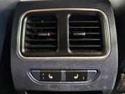 Haval F7x I Рестайлинг Курск  - изображение 46