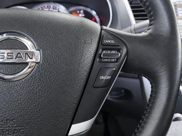 Nissan Teana II (J32) с пробегом 2010 года, цена 1 199 000 рублей, 212000 км, седан, Автокод Объявления