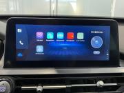 Chery Tiggo 4 Pro I Москва  - изображение 25