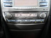 Toyota Camry VI (XV40) Рестайлинг Ульяновск  - изображение 30