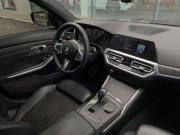 BMW 3 серии VII (G2x) Самара  - изображение 30