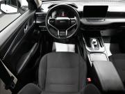Haval Jolion I Рестайлинг Тверь  - изображение 32