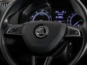 Skoda Karoq I Санкт-Петербург  - изображение 31