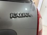 Lada (ВАЗ) Kalina I Астрахань  - изображение 46