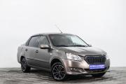 Datsun on-DO I Сургут  - изображение 17