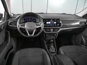 Volkswagen Polo VI Ростов-на-Дону  - изображение 27