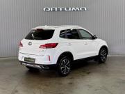FAW Besturn X40 I Краснодар  - изображение 25