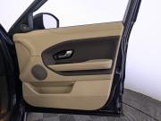 Land Rover Range Rover Evoque I Рестайлинг Москва  - изображение 55