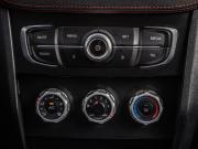 Brilliance V3 I Рестайлинг Волгоград  - изображение 59