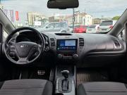 Kia Cerato III Новосибирск  - изображение 44
