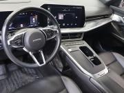 Haval F7 II Калуга  - изображение 26