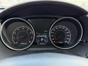 Mitsubishi Outlander II Рестайлинг Набережные Челны  - изображение 34