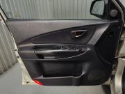 Hyundai Tucson I Пермь  - изображение 31