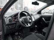 Renault Sandero II Рестайлинг Казань  - изображение 18