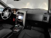 SsangYong Kyron I Рестайлинг Подольск  - изображение 37