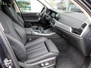 BMW X5 IV (G05/G18) Москва  - изображение 37