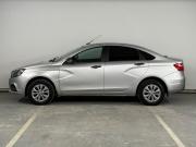 Lada (ВАЗ) Vesta I Екатеринбург  - изображение 29