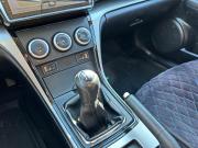 Mazda 6 II (GH) Рестайлинг Стерлитамак  - изображение 44