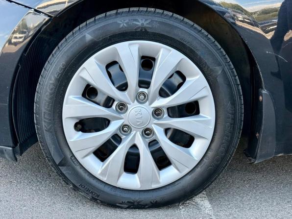 Kia Ceed II с пробегом 2012 года, цена 880 000 рублей, 234389 км, хэтчбек, Автокод Объявления
