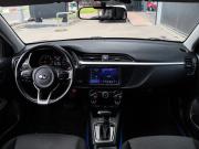 Kia Rio IV Рестайлинг Москва  - изображение 32
