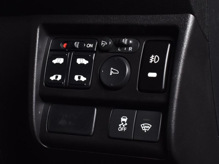 Honda Freed I Рестайлинг Кемерово  - изображение 17