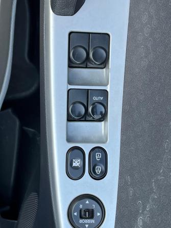 Hyundai Solaris I с пробегом 2011 года, цена 650 000 рублей, 235600 км, хэтчбек, Автокод Объявления