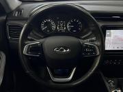 Chery Tiggo 4 I Рестайлинг Казань  - изображение 33