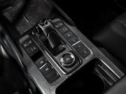 Haval H9 II Санкт-Петербург  - изображение 45