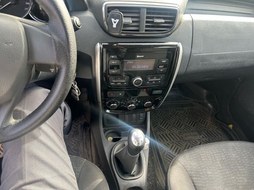 Nissan Terrano III (D10) Нижний Новгород  - изображение 15