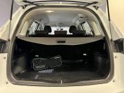 Haval M6 II Новосибирск  - изображение 35