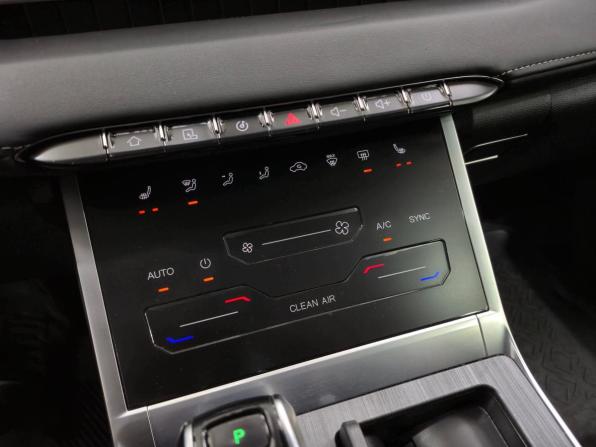 Chery Tiggo 7 Pro Max I с пробегом 2023 года, цена 1 640 000 рублей, 70463 км, внедорожник, Автокод Объявления