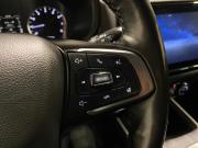 Chery Tiggo 4 I Рестайлинг Челябинск  - изображение 40