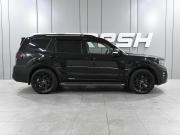 Kia Mohave I Рестайлинг 2 Ростов-на-Дону  - изображение 33