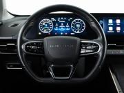 Omoda C5 I Москва  - изображение 42