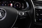 Volkswagen Tiguan II Брянск  - изображение 37