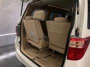 Toyota Alphard II Новосибирск  - изображение 43