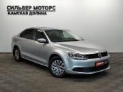 Volkswagen Jetta VI Пермь  - изображение 20