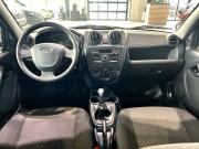 Lada (ВАЗ) Granta I Оренбург  - изображение 39