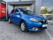 Renault Logan II Набережные Челны  - изображение 24