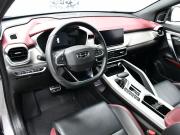 Geely Coolray I Новосибирск  - изображение 47