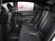 Toyota Camry VIII (XV70) Минеральные Воды  - изображение 30