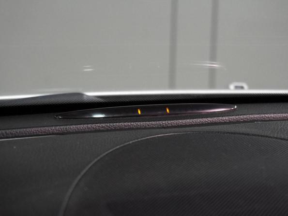 Mercedes-Benz E-Класс III (W211 S211) Рестайлинг с пробегом 2008 года, цена 1 049 000 рублей, 202556 км, седан, Автокод Объявления