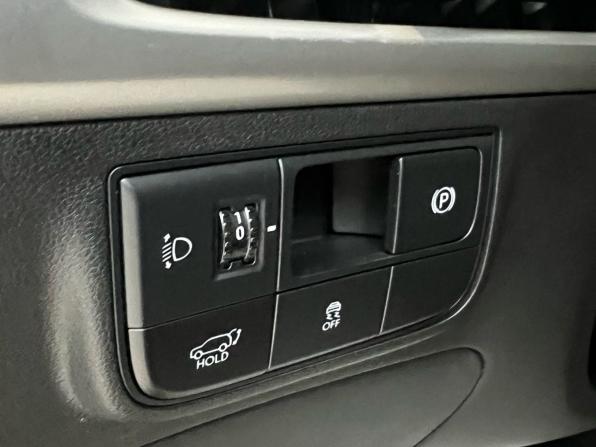 Hyundai Tucson IV Рестайлинг с пробегом 2026 года, цена 4 170 000 рублей, 180 км, внедорожник, Автокод Объявления