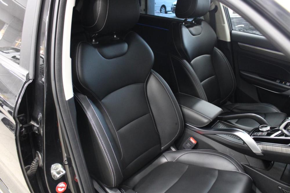 Geely Atlas Pro Томск  - изображение 21