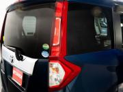 Toyota Roomy I Иркутск  - изображение 46