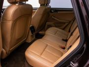 Porsche Macan I Москва  - изображение 29