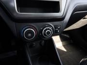 Kia Rio III Казань  - изображение 21