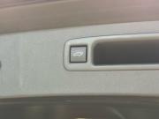 Toyota Highlander IV (XU70) Нижний Новгород  - изображение 38