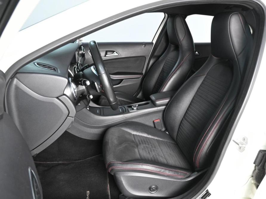 Mercedes-Benz GLA I (X156) Ростов-на-Дону  - изображение 10