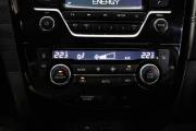 Nissan Qashqai II Рестайлинг Уфа  - изображение 39